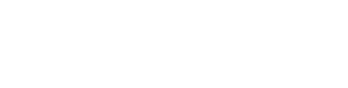 Agence d'intérim Saint-Leu-la-Forêt